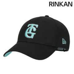 kzm様専用】TIFFANY×ジャイアンツ(ニューエラ 非売品)☆1点のみ