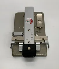 〇 LPL SPLICER ロールテープスプライサー S-8 R シングル8 8mm フィルム用のサムネイル
