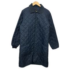 AGNONA(アニオナ) ジャケット サイズ44 L レディース美品 - ダーク