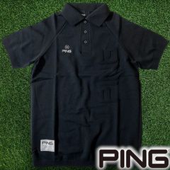 定価2.3万円】Public Drip モックネック ヘンリー Tシャツ S - メルカリ