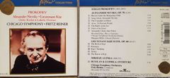 8discs CD Juilliard Quartet Ludwig van String Quartets (Complete