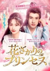 安楽伝」 DVD 全26巻完結セット 中国ドラマ レンタル落ち - メルカリ