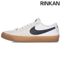 AIR MAX ZERO ESSENTIAL 26.5cm 1.1.10 - メルカリ