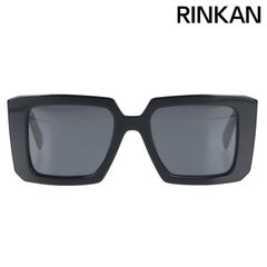 PRADA プラダ サングラス SPR14G GACKT ガクト 着 - メルカリ