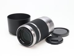 PENTAX Qシリーズ用 06レンズ(望遠レンズ) フード付き美品!! - メルカリ