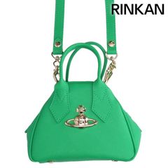 新品タグ付◇ Vivienne Westwood がま口 バッグ ORB - メルカリ