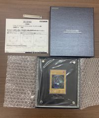 PSA10 マザーズ ロザリオ ユウキ SP サイン 箔押し SAO ソードアート