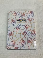 ☆高橋優 SPECIAL LIVE Blu-ray Diary OF 2019 -STARTING OVER ＆ 胡坐