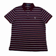 90s 00s ステューシー STUSSY ブラック 肉厚 ダウンジャケット ダウン