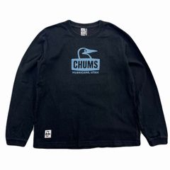 90s 00s ステューシー STUSSY ブラック 肉厚 ダウンジャケット ダウン