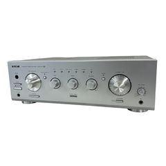 AKAI DS-5 Tape Deck Selector テープデッキセレクター - メルカリ