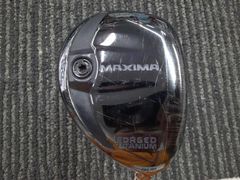 三浦技研 TC-102 5番アイアン モーダス105 S MIURA 超美品 - メルカリ