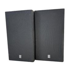 YAMAHA ブックシェルフスピーカー NS-1 classics - メルカリ