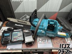 △配送不可【引取限定】テラダ セルプラエンジンポンプ 1.0m3/min 本体 