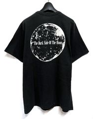 UNDERCOVER PINK FLOYD 8分袖T 黒 5 UNDERCOVER PINK FLOYD 8分袖T 黒 5 - メルカリ