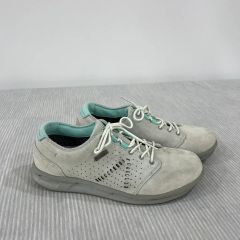 TREKWAVE SIDEGORE HI 27cm トレックウェーブ - メルカリ