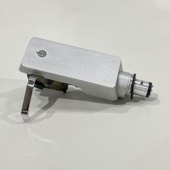 PH-8 ビクター（Victor）ヘッドシェル リード線付き 動作品 - メルカリ