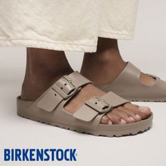 BIRKENSTOCK ビルケンシュトック サンダル Arizona アリゾナ EVA