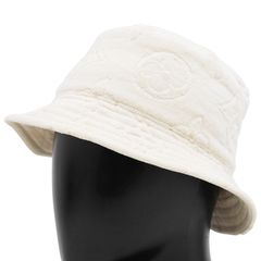 SALE【美品】CROCKETT&JONES クロケットアンドジョーンズ ダービー