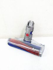 DC48 DC63 CY24 CY25 ダイソン 掃除機 ヘッド 25200 - メルカリ