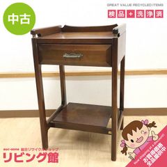 ss8717 【中古】 安寿 ステンレス製浴槽台R ジャスト 15-20 青 あし 