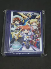 新品未開封】魔法少女リリカルなのは Reflection なのは&フェイト
