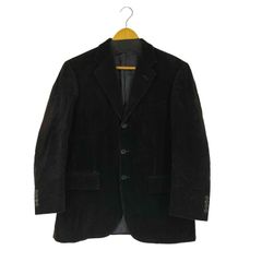 ポロバイラルフローレン Polo by RALPH LAUREN 90-00S コーデュロイ