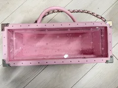2026年最新】エンジェル シャンパン ピンクの人気アイテム - メルカリ