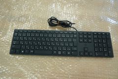 HP 有線 USB 薄型 日本語配列 JPキーボード L96909-291 - メルカリ