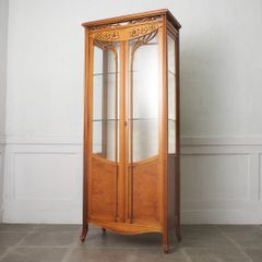 カッシーナ取扱 チェコッティコレッツィオーニ タンブールドア