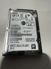 美品】日立HGST 2TB 3.5インチ SATA HDD - メルカリ