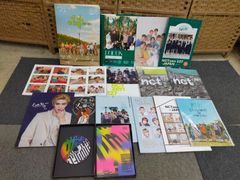 台湾F4】CD☆DVD☆VCD☆まとめ売り☆流星雨☆会報☆流星花園☆オマケ 