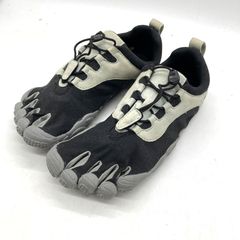 SANGACIO MOM SILVER STAR スニーカー にゅーず ローカット シューズ