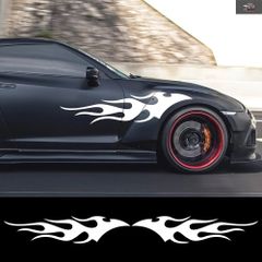 モンゴリアン様 カッティングステッカー セット価格 - メルカリ