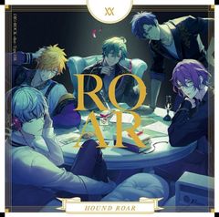 DIG-ROCK ディグロ CD セット まとめ売り 13枚 | Mercari