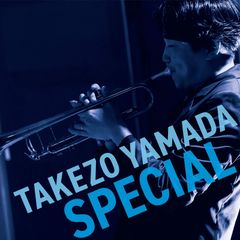 Toshiki Kadomatsu 山下達郎 2枚まとめ売り LP - メルカリ