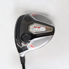 2026年最新】m6ドライバー テンセイの人気アイテム - メルカリ