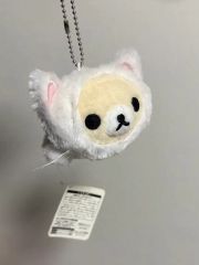 超特急 リョウガ 船津 稜雅 ティアラ With リョウガ - メルカリ