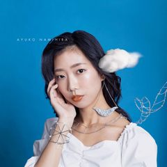 水色ノ言霊 水樹和佳子 CD-ROM画集 Mac＆Win HYBRID 未開封 水色ノ言霊 水樹和佳子 CD-ROM画集 Mac＆Win HYBRID 未開封 - メルカリ