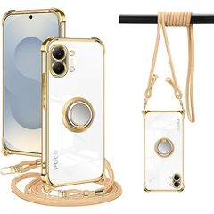 ジャンク品！POCO X3 Pro スマートフォン 本体 - メルカリ