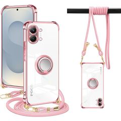 ジャンク品！POCO X3 Pro スマートフォン 本体 - メルカリ