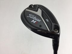 818H1 23度 テンセイプロ1Kハイブリッド90 GTヘッドカバー - メルカリ
