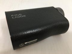 ゴルフ距離計/業界最軽量クラス103g/J7 mini レーザー距離計 - メルカリ