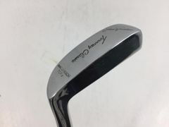 ミズノプロ 9002 L字パター 35インチ - メルカリ