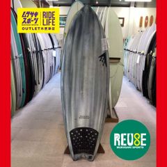 埼玉手渡】木製サーフボード NATURAL SURF COMPANYビンテージ - 일본