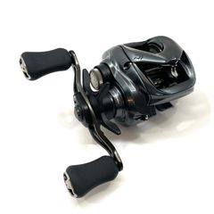 steez スティーズ A TW 5万1040 円の品 ベイトリール - メルカリ