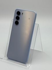 訳あり】AQUOS sense6 SHG05 ライトカッパー SIMフリー 白ロム - メルカリ
