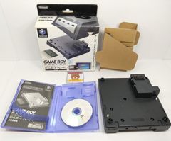 【未開封】ローラーコースタータイクーン Win95 デジキューブ 追加シナリオ 未開封】ローラーコースタータイクーン Win95 デジキューブ 追加