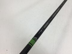 テンセイグリーン 55 S for CW DW用 スリーブ付きシャフト単品 - メルカリ
