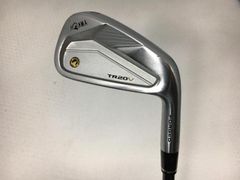HONMA TR21X アイアン6～P IB-WF 85S ウェッジ2本 - メルカリ